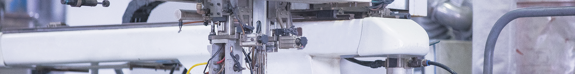 江陰市新安粉體設(shè)備有限公司