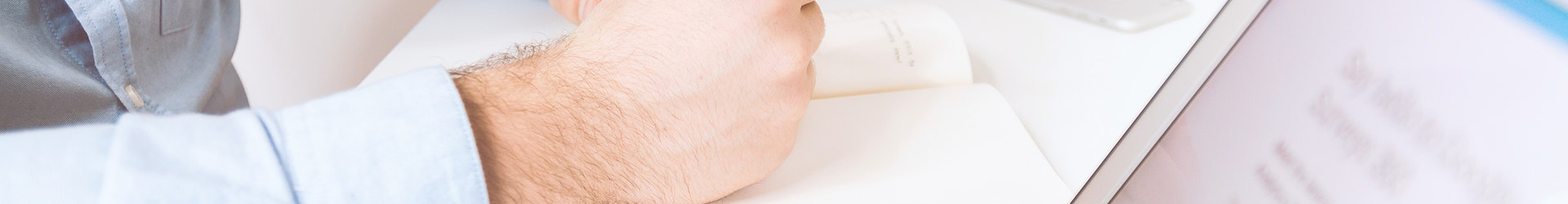 江陰市新安粉體設(shè)備有限公司